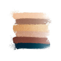 Palette Fards à Paupières Volume Glamour Coup de Théâtre 1ud.-202365 Palette Fards à Paupières Volume Glamour Coup de Théâtre 1ud.-202365 1